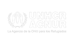 ACNUR