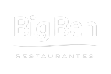 Big Ben