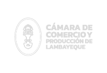 Cámara de Comercio de Lambayeque