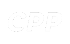 CPP
