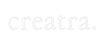 Creatra