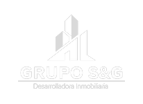 Grupo S&G
