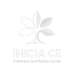 Inicia CE