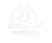 Marvilla