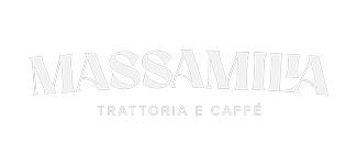 Massamilia