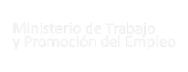 Ministerio de Trabajo