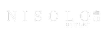 Nisolo
