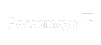 Cementos Pacasmayo