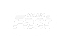 Pinturas Fast