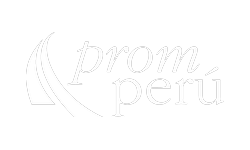 PromPerú